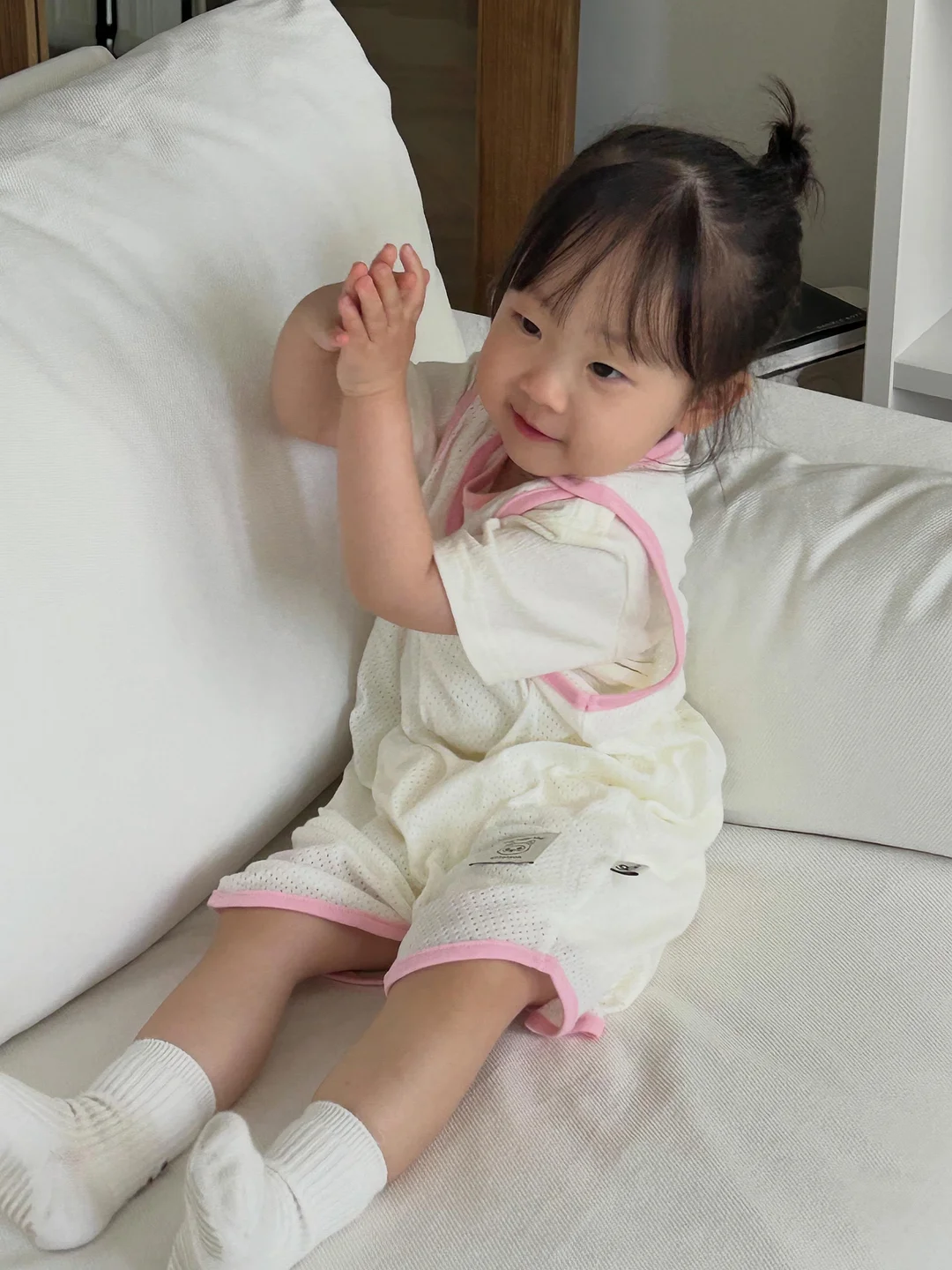 눈썹 시술 4