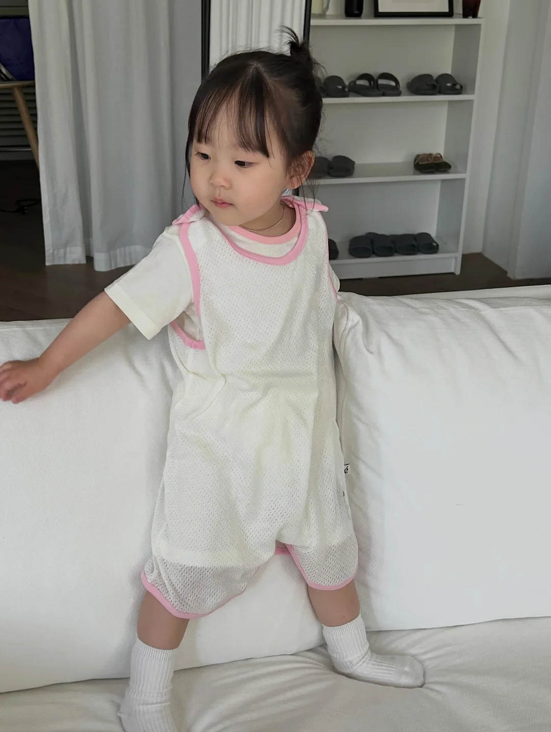 눈썹 시술 5