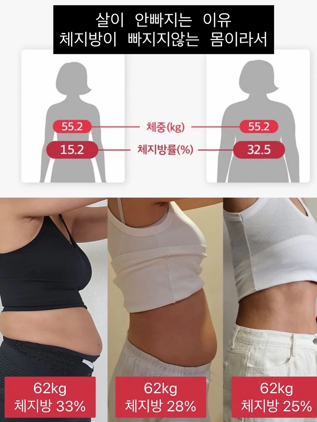 블러셔 1