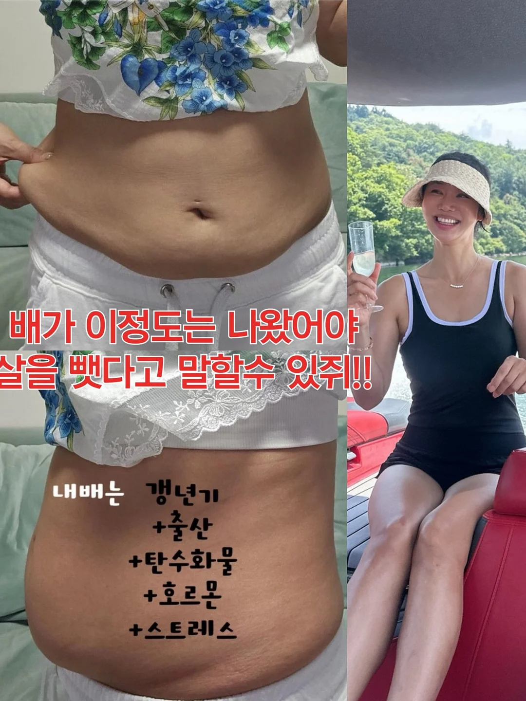 블러셔 4