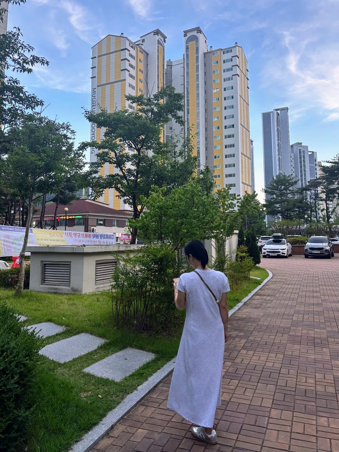 이벤트 현수막 5