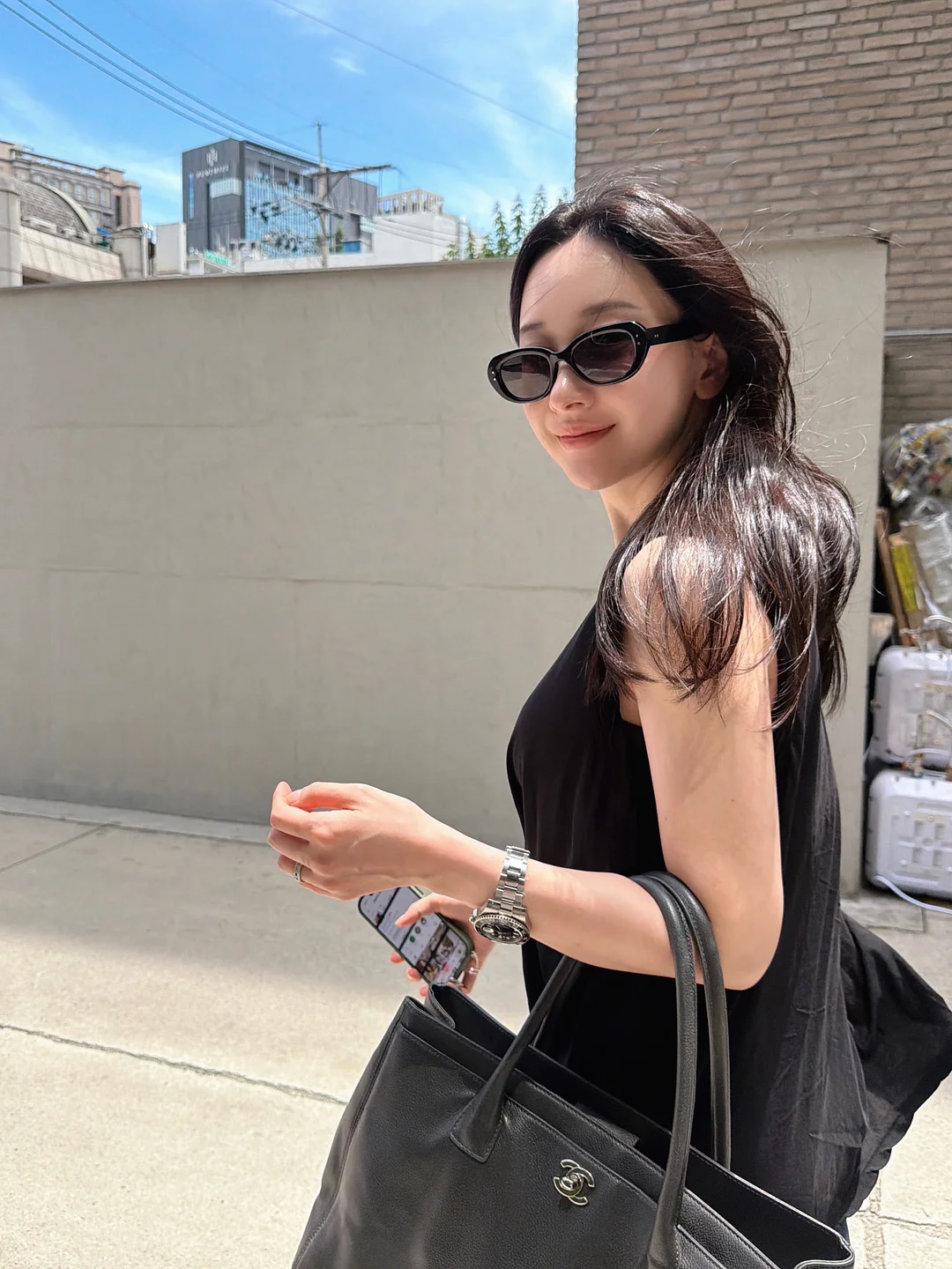 코스트코 살치살 1
