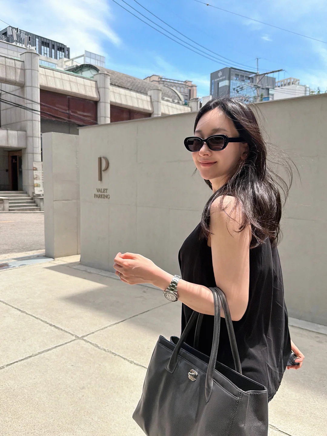 코스트코 살치살 2