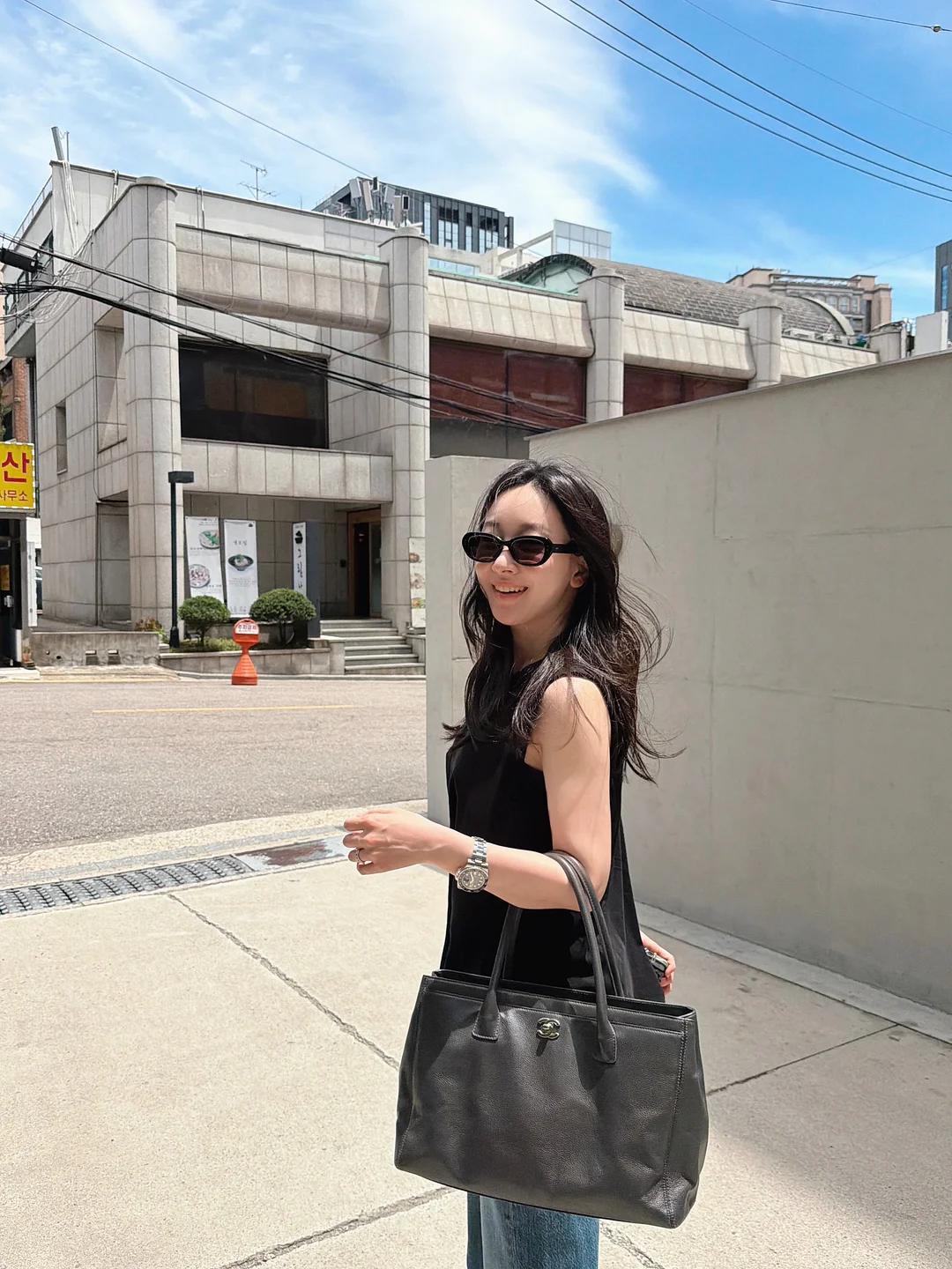 코스트코 살치살 5