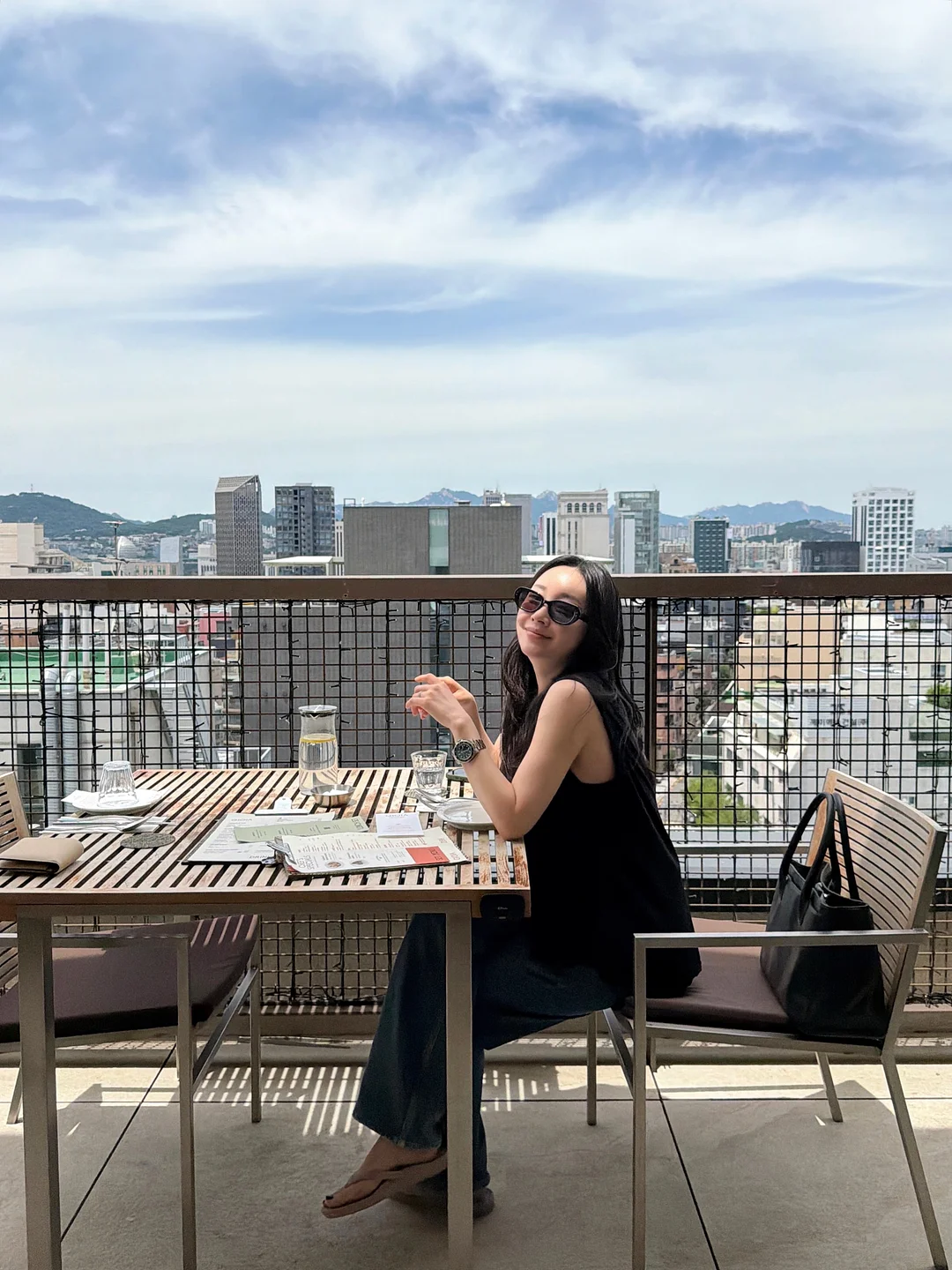 코스트코 살치살 6