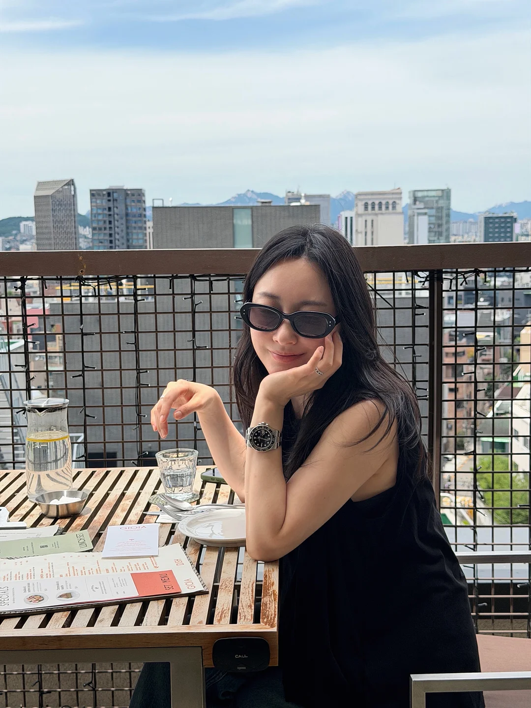 코스트코 살치살 8