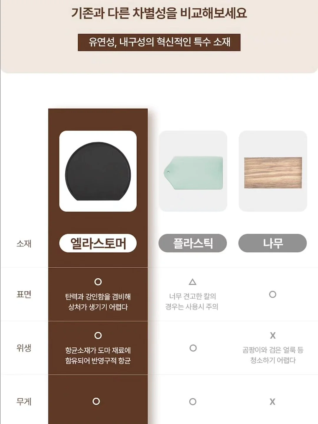 시스템 숄더버튼 스트라이프 니트탑 & 립스탑 레이스 트리밍 팬츠 13