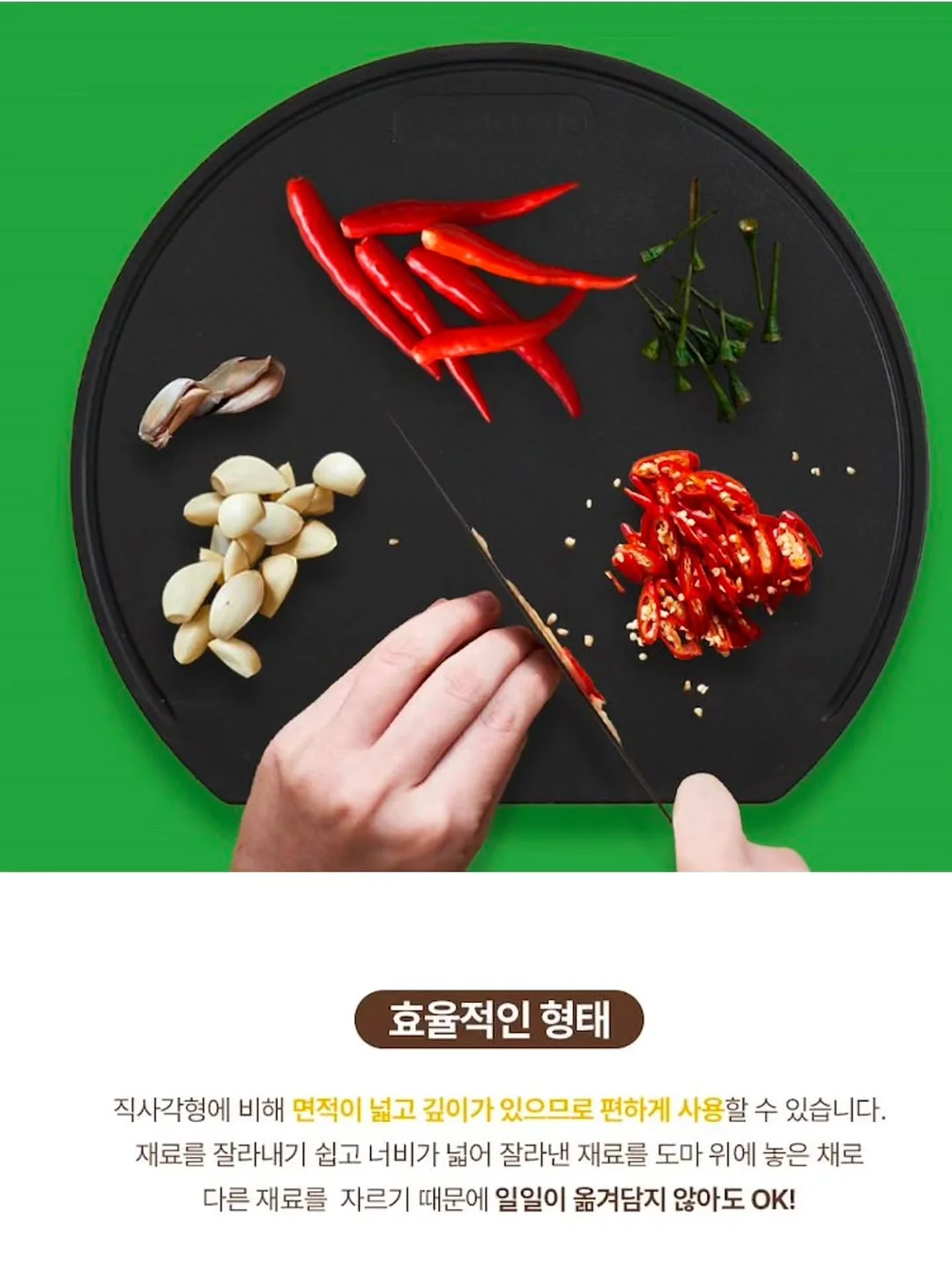 시스템 숄더버튼 스트라이프 니트탑 & 립스탑 레이스 트리밍 팬츠 14