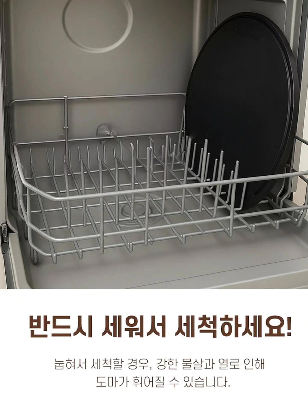 시스템 숄더버튼 스트라이프 니트탑 & 립스탑 레이스 트리밍 팬츠 7