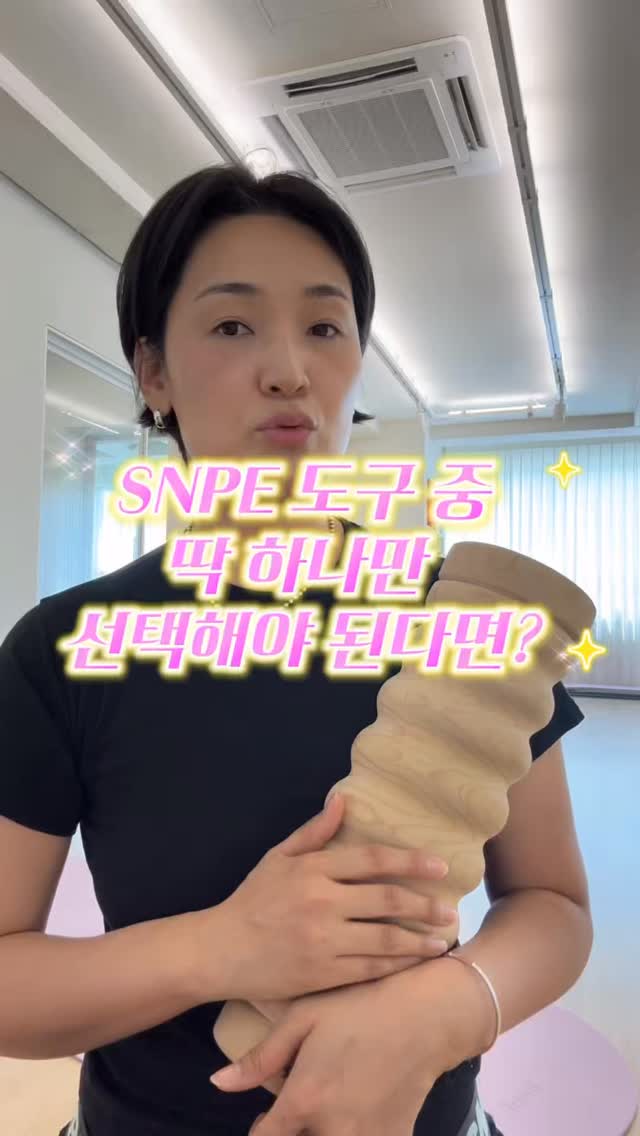 더뷰인비토 글램핑