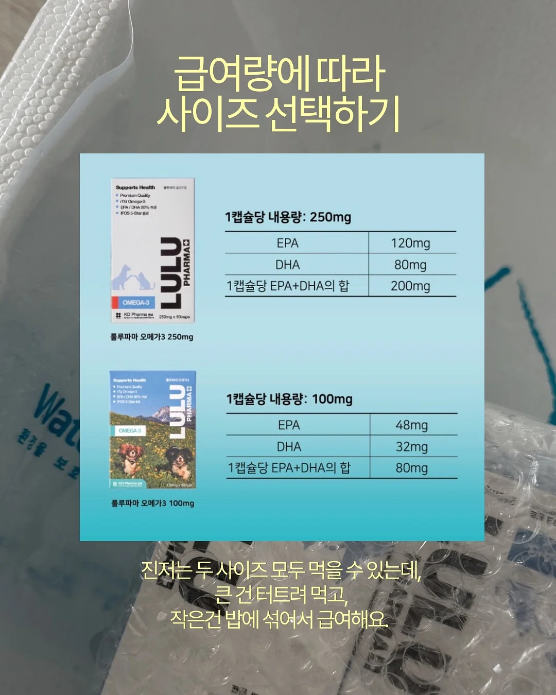 반팔가디건 7