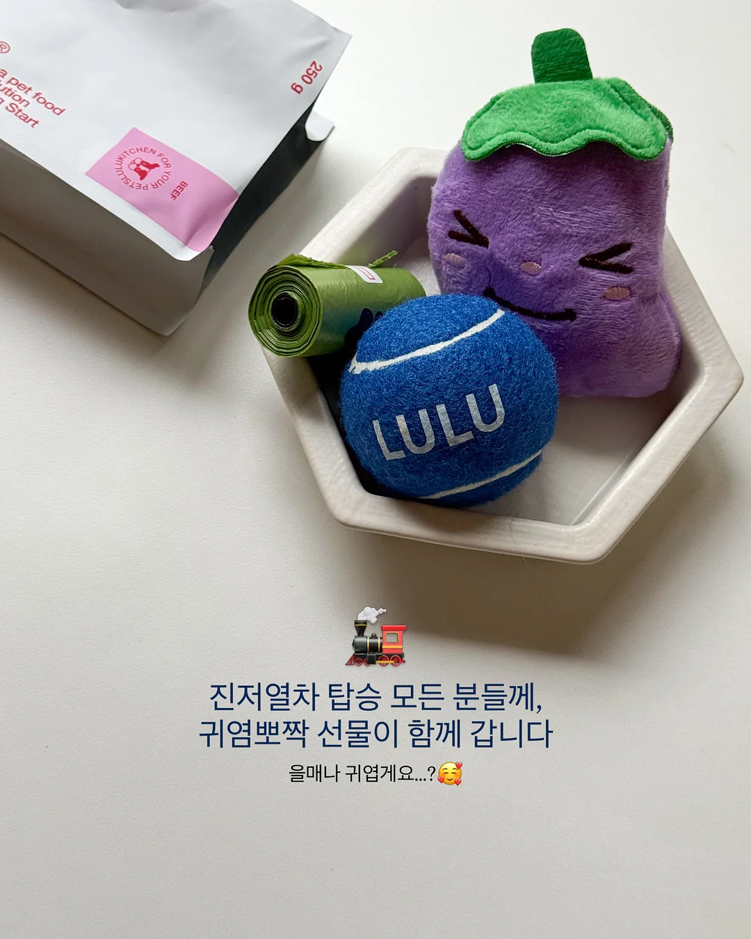 반팔가디건 8