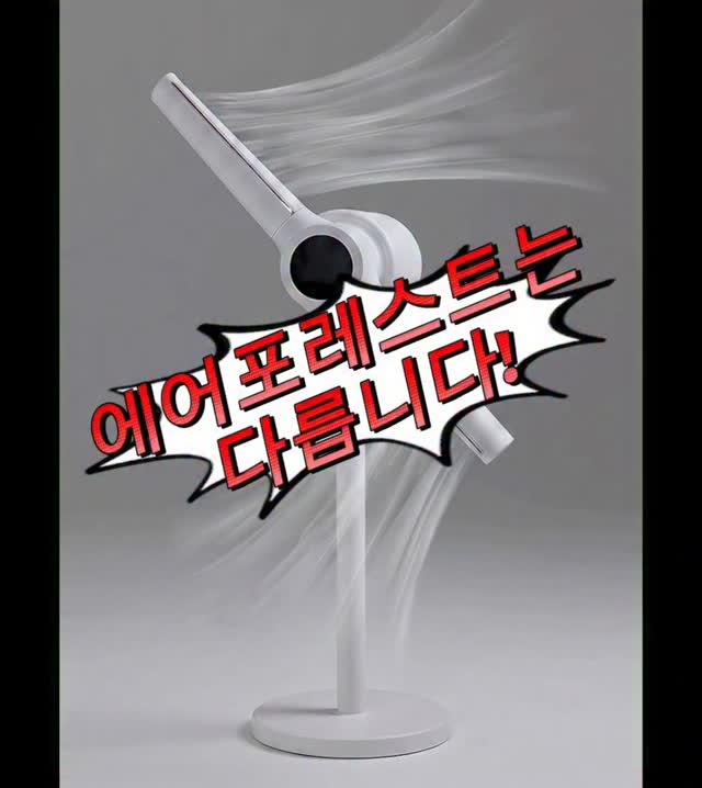 아디다스 발레코어 티셔츠