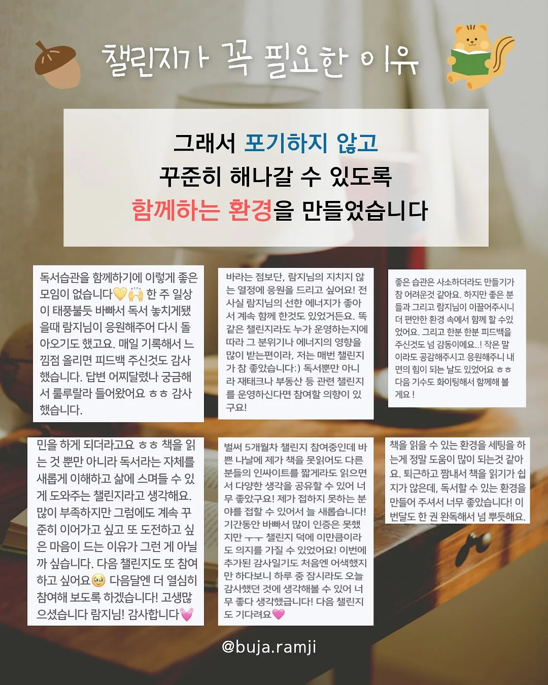 월렛백 9