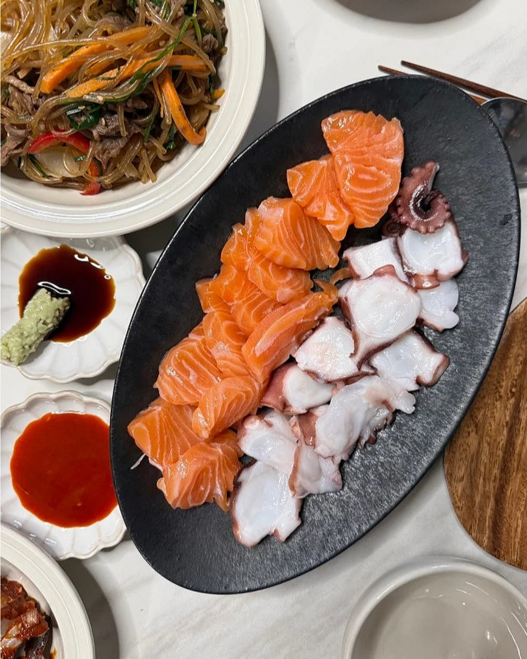 패드 거치대 6