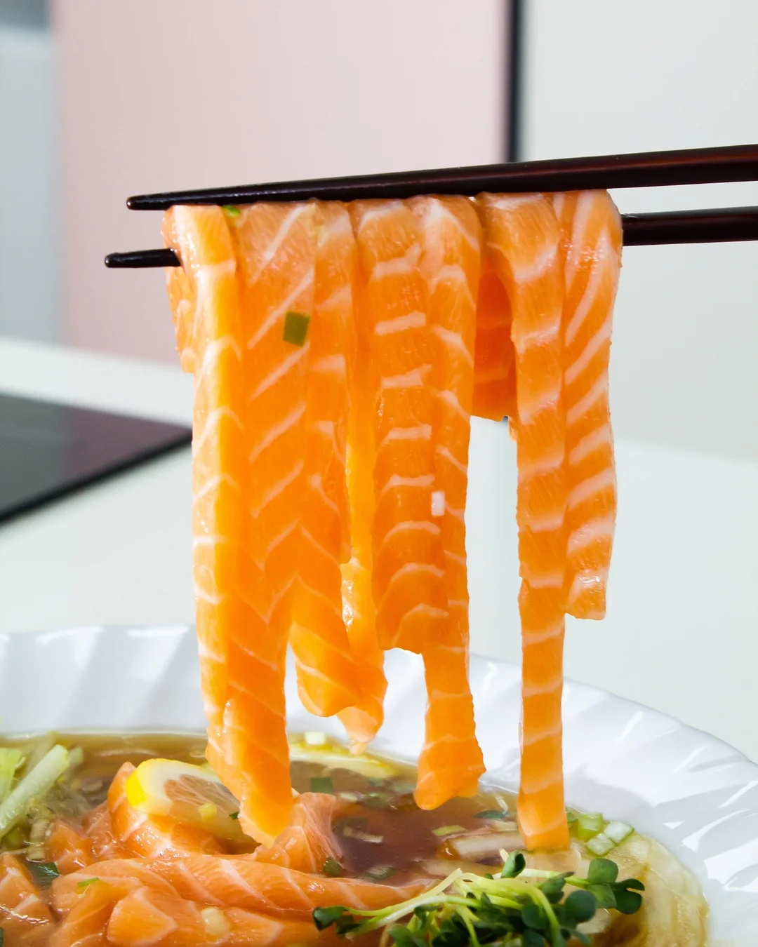 패드 거치대 8