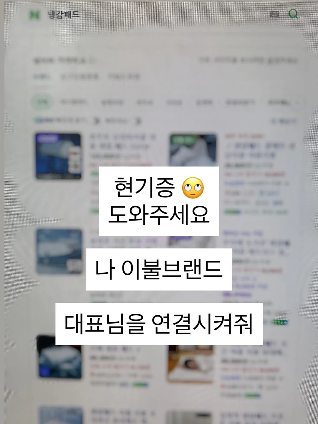 우산 10