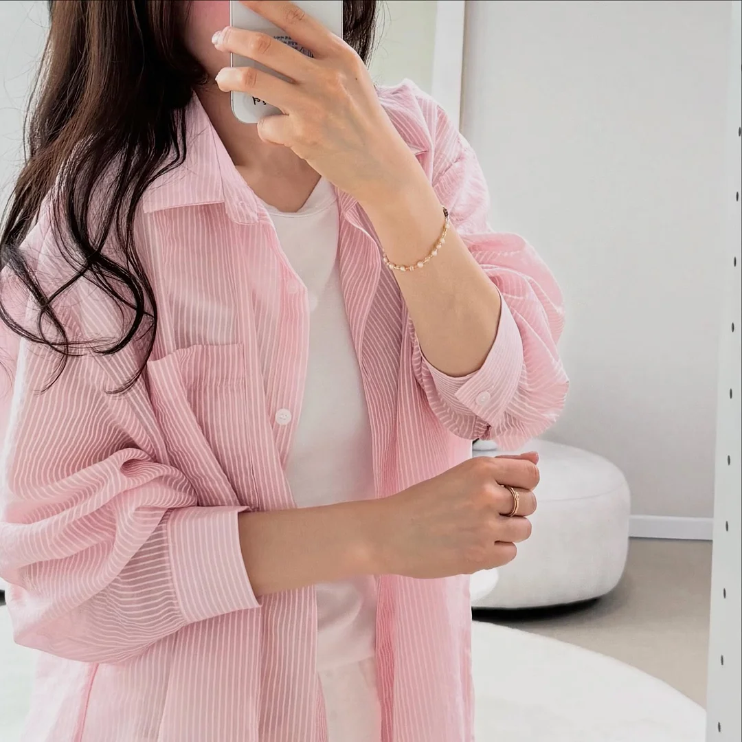 다담교육 주제별 동요 2편 1