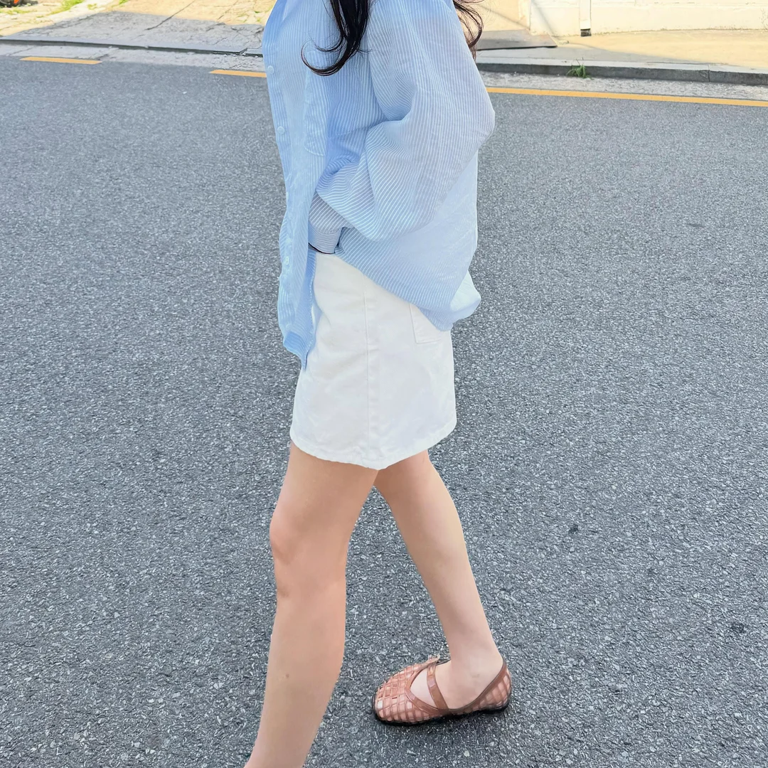다담교육 주제별 동요 2편 2