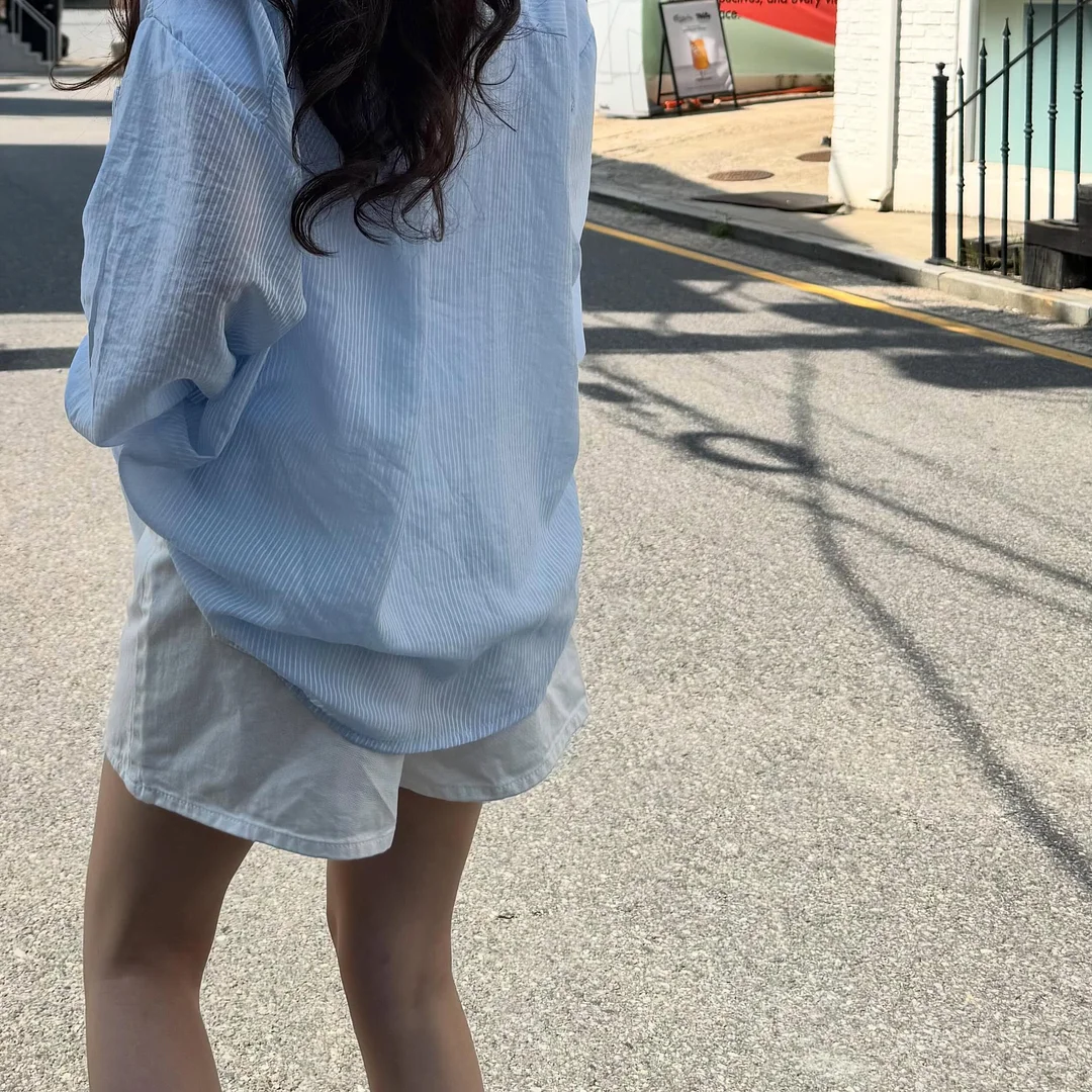 다담교육 주제별 동요 2편 3