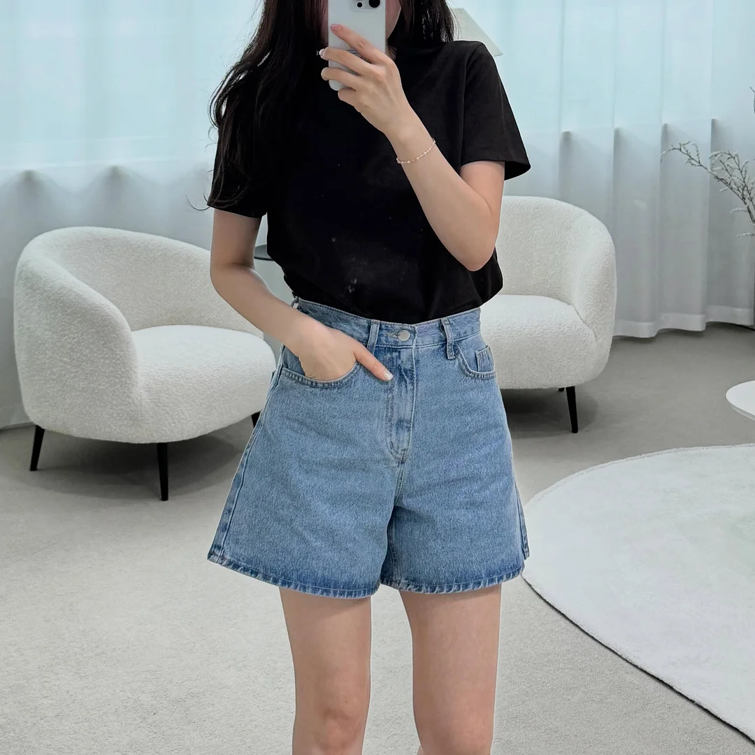 다담교육 주제별 동요 2편 4