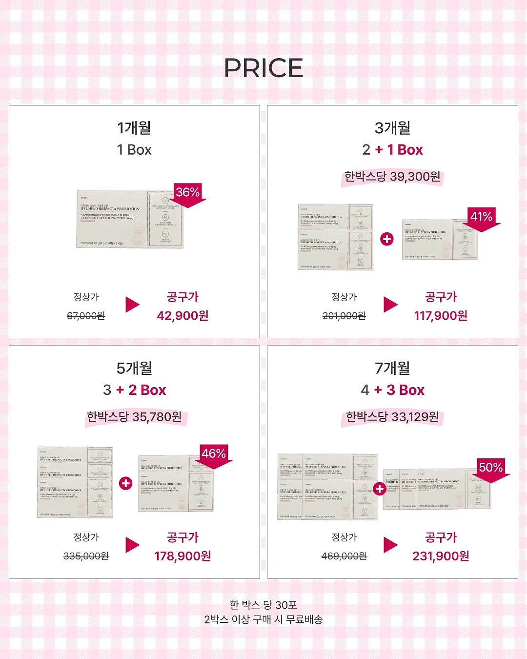 라팔 골드메탈 보온/보냉병 1200ml 13