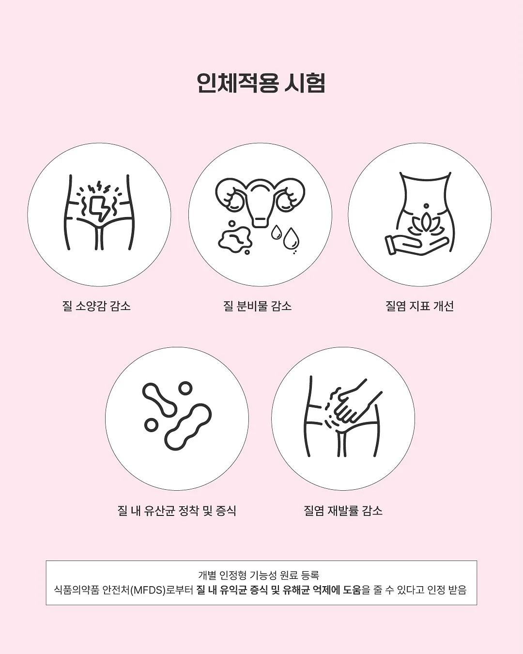 라팔 골드메탈 보온/보냉병 1200ml 16