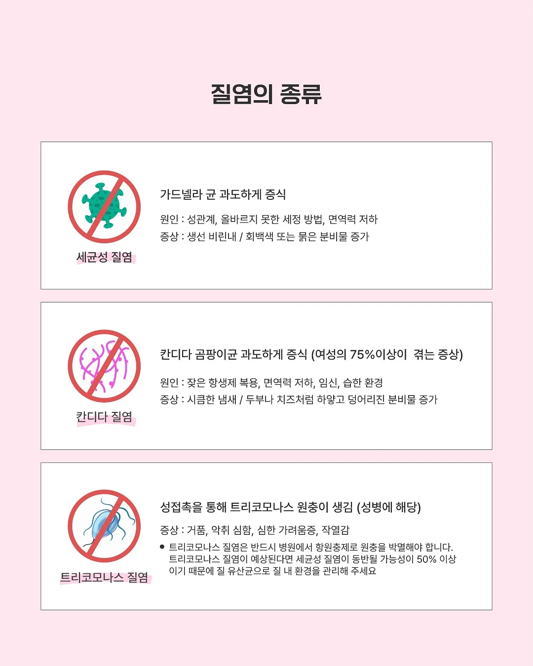 라팔 골드메탈 보온/보냉병 1200ml 18