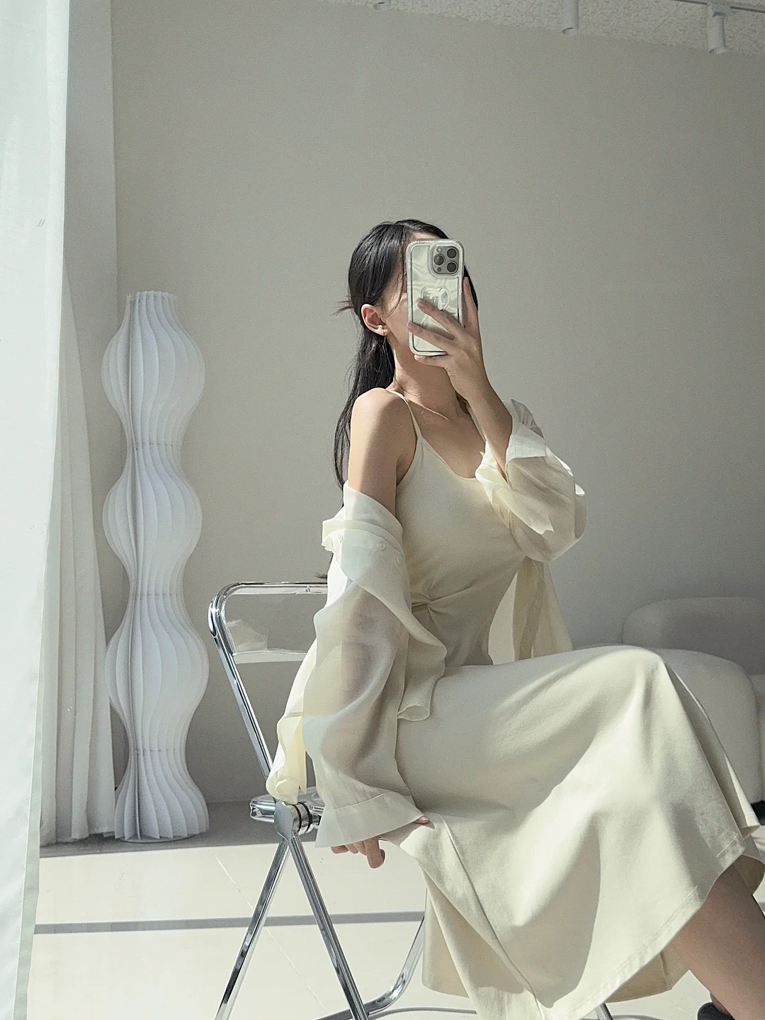 재생 비비 1