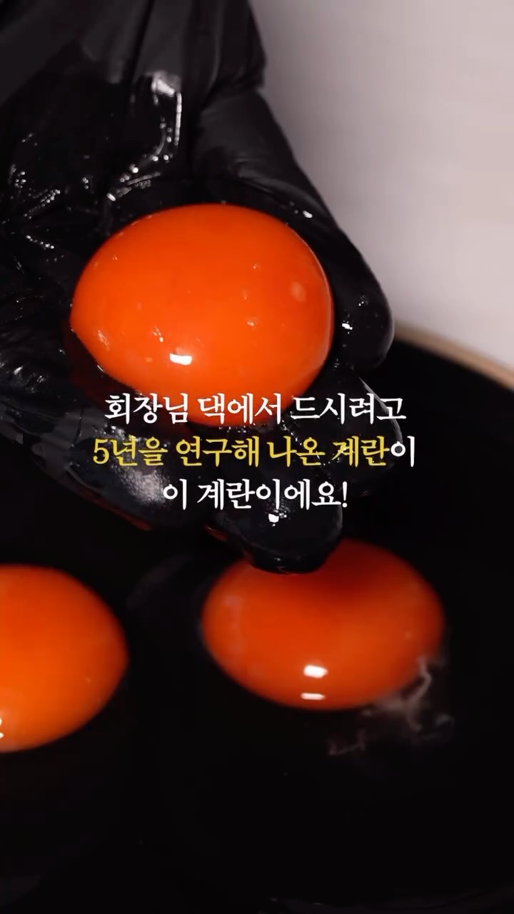 아쿠아리움 + 더정글 + 스카이팜 + 파충류전시 이용권