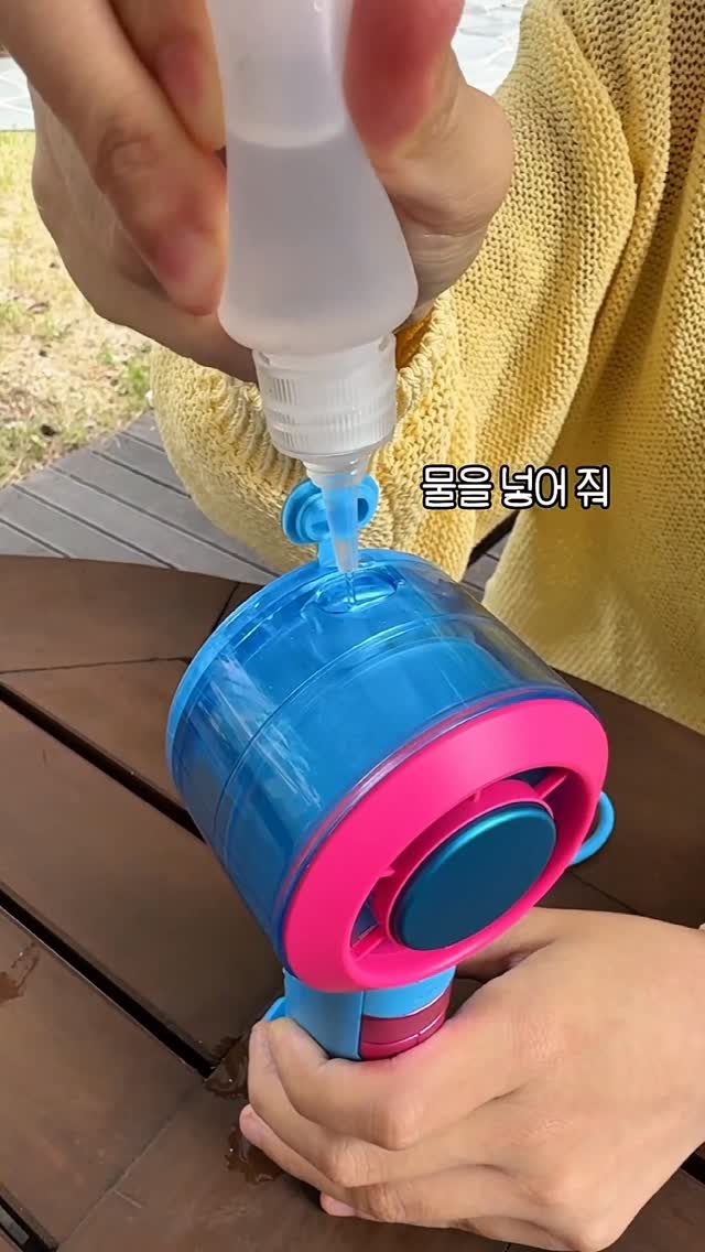 삶의 불안을 잠재우는 노자의 말