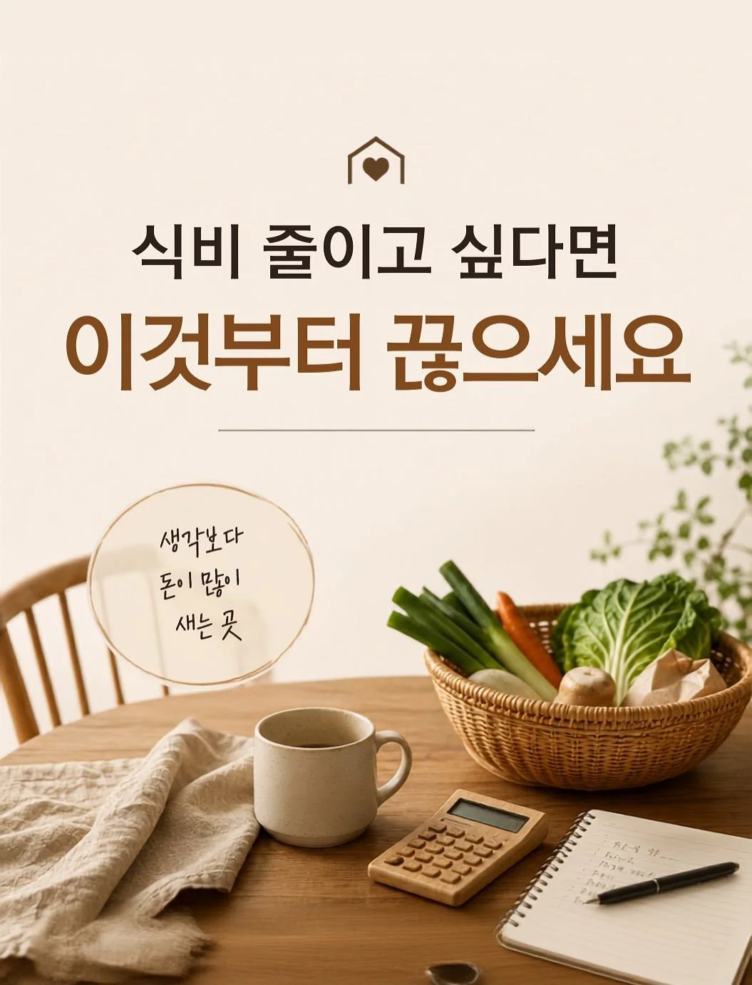 모바일 청첩장 프롬프트 1