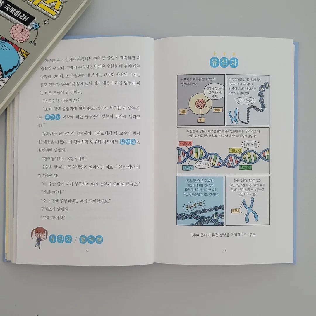 공간활용 수납 제품 7