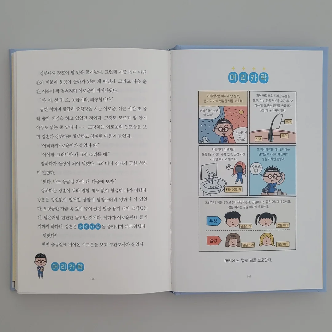 공간활용 수납 제품 10