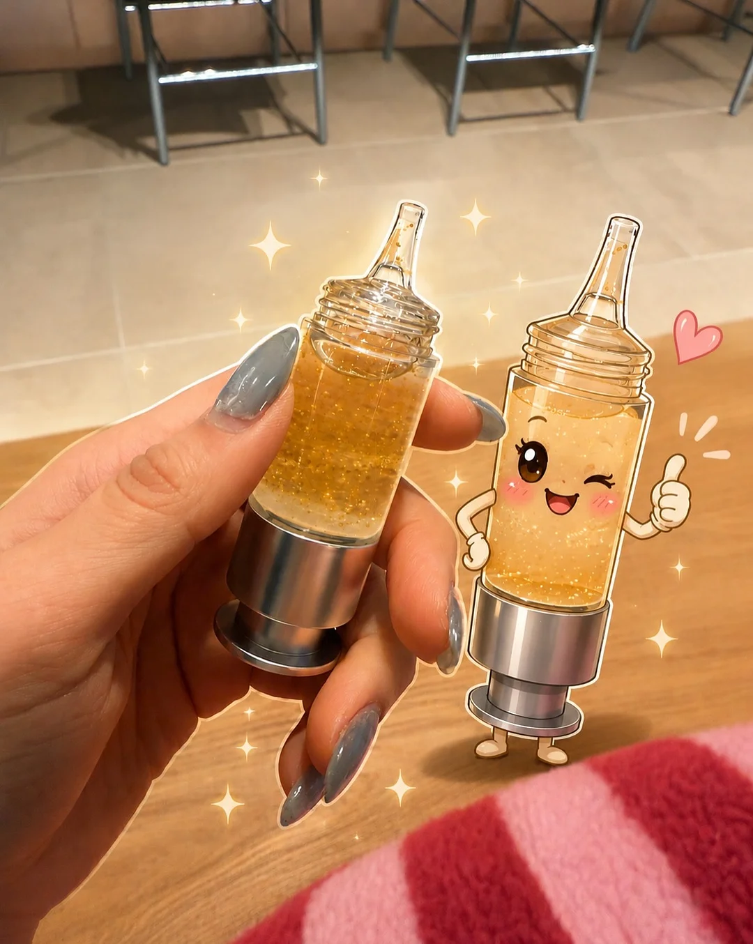 핵심 요약 독서 현대 문학 7