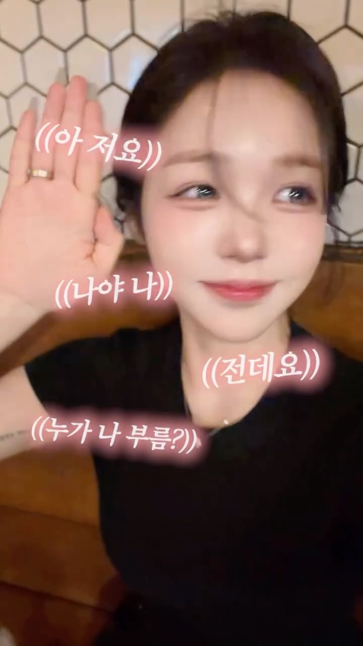 여름 물놀이 아이템