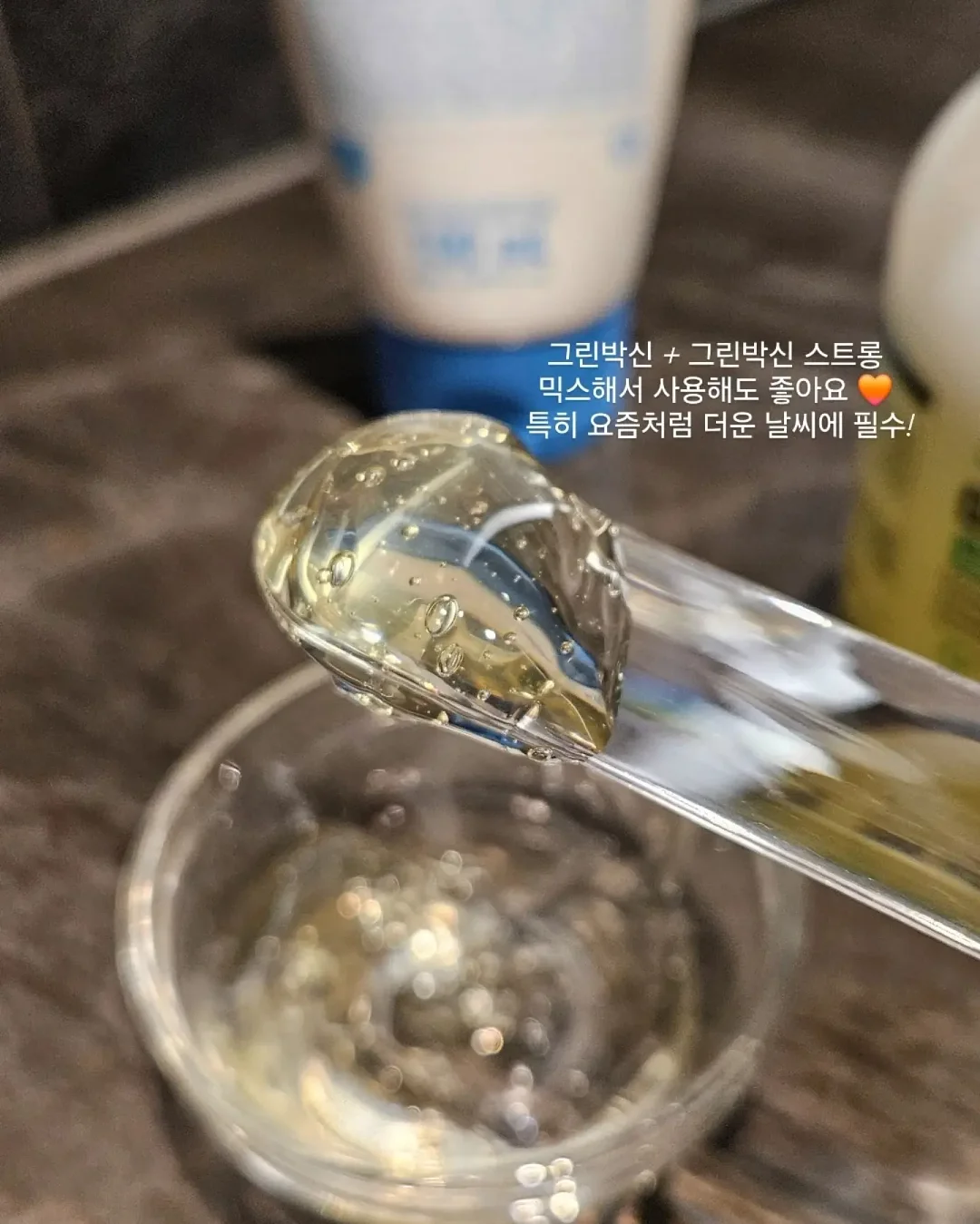 TETO 컬렉션 실루엣 수피마 타올 11
