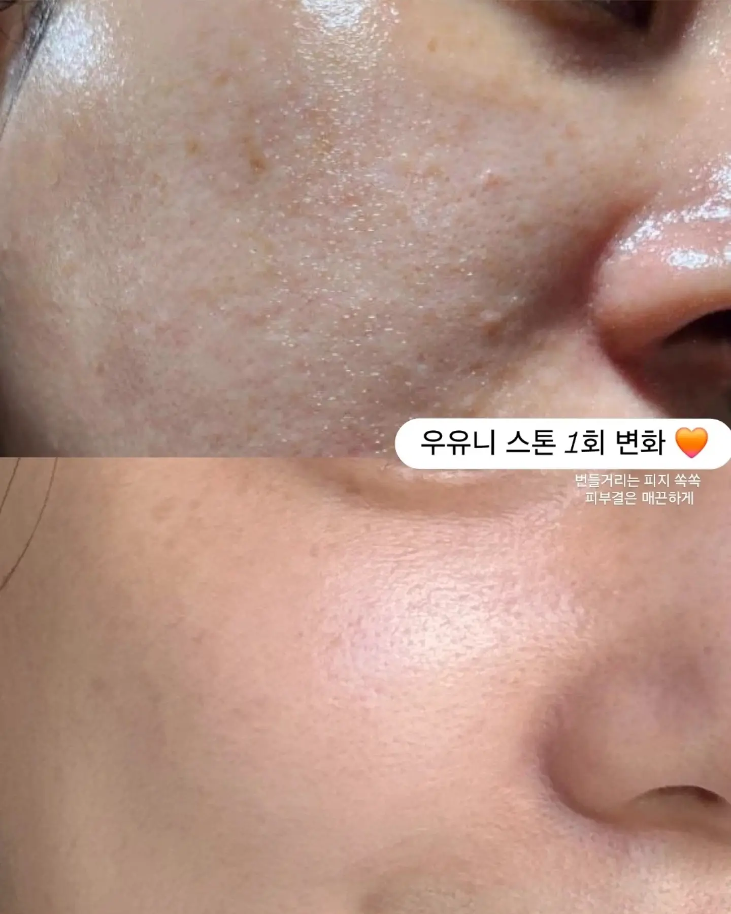 TETO 컬렉션 실루엣 수피마 타올 5