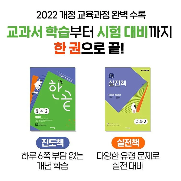 세트 8