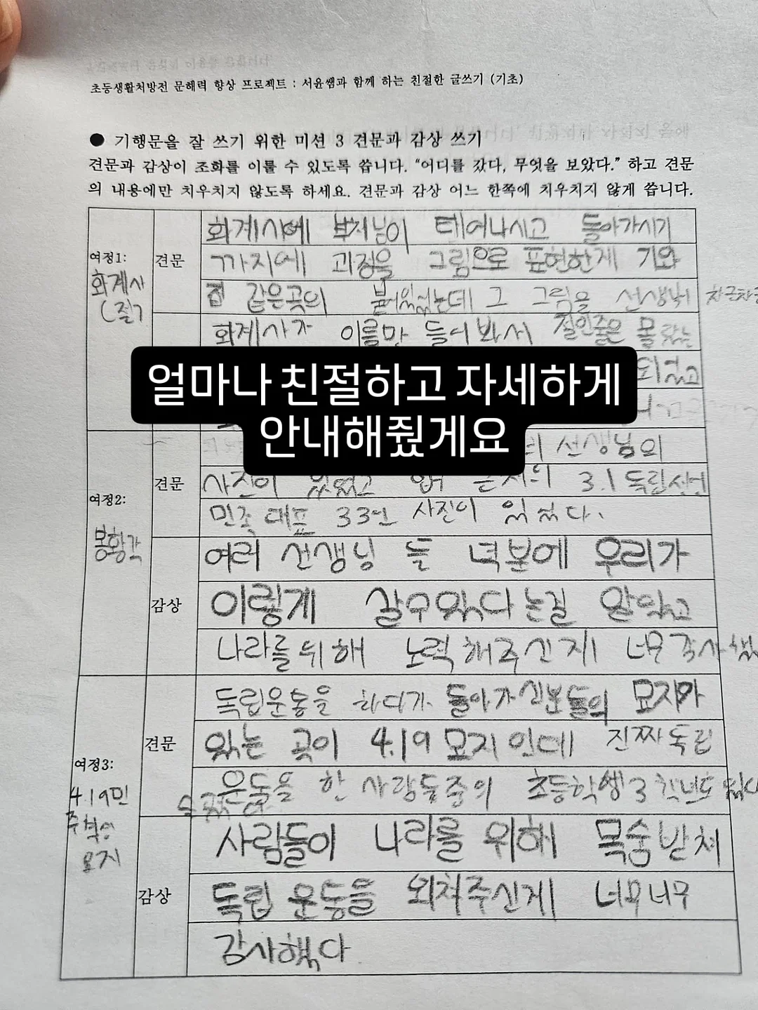 변색 선글라스, 블랙 선글라스, 부스터샷 2