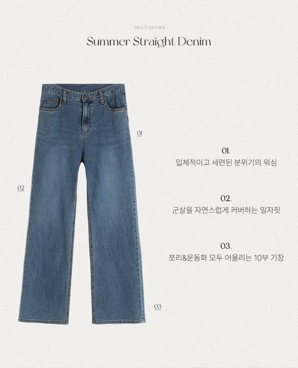 휴대용 선풍기 1