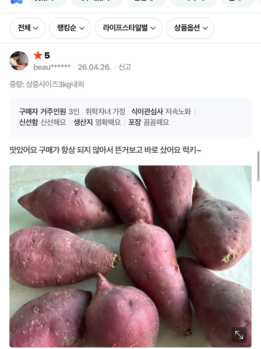 빈티지 핸드페인팅 법랑 냄비 받침 7