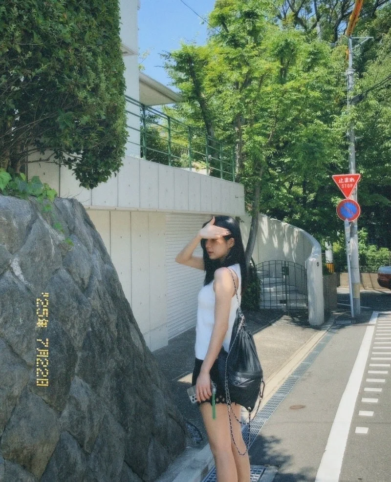 슬러시 메이커 7