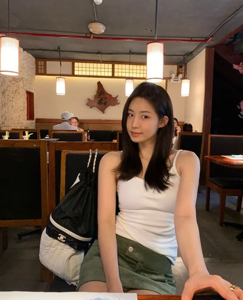 슬러시 메이커 10