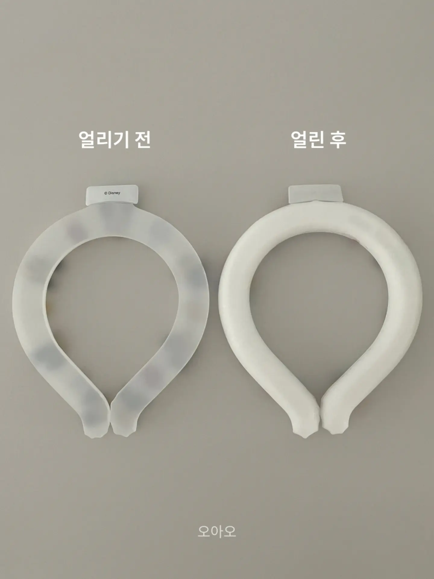레이스네일 15