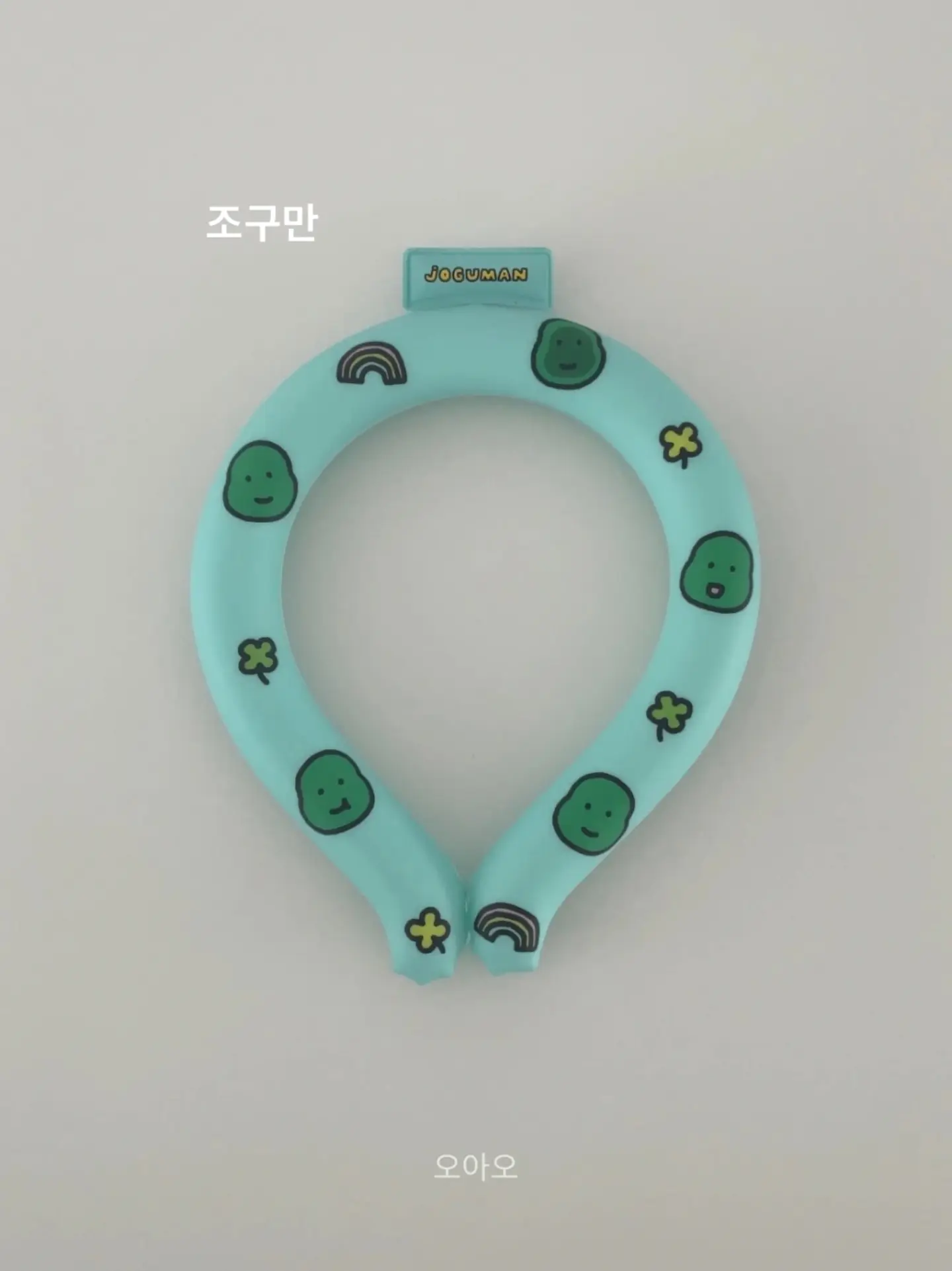 레이스네일 17