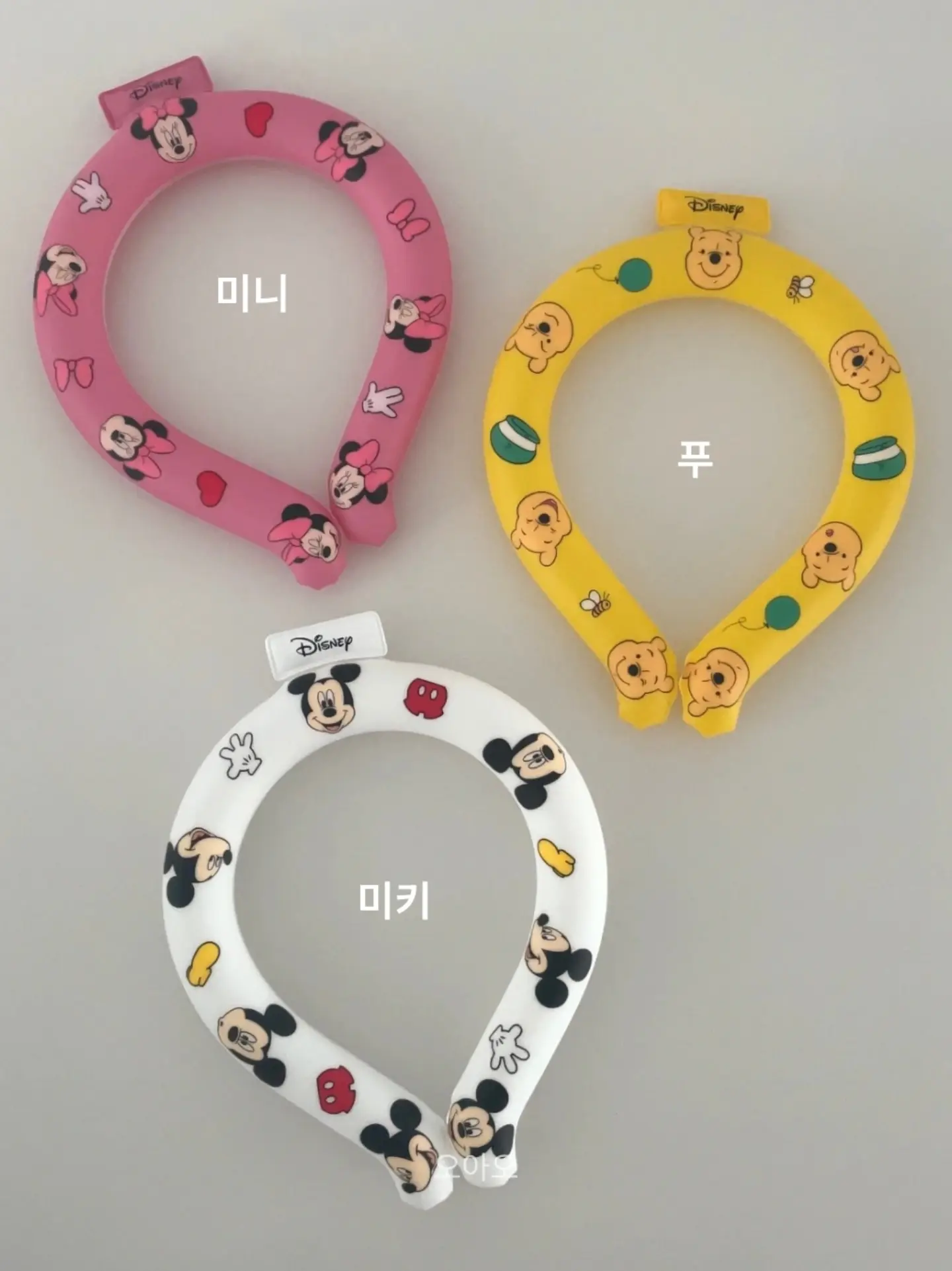 레이스네일 18
