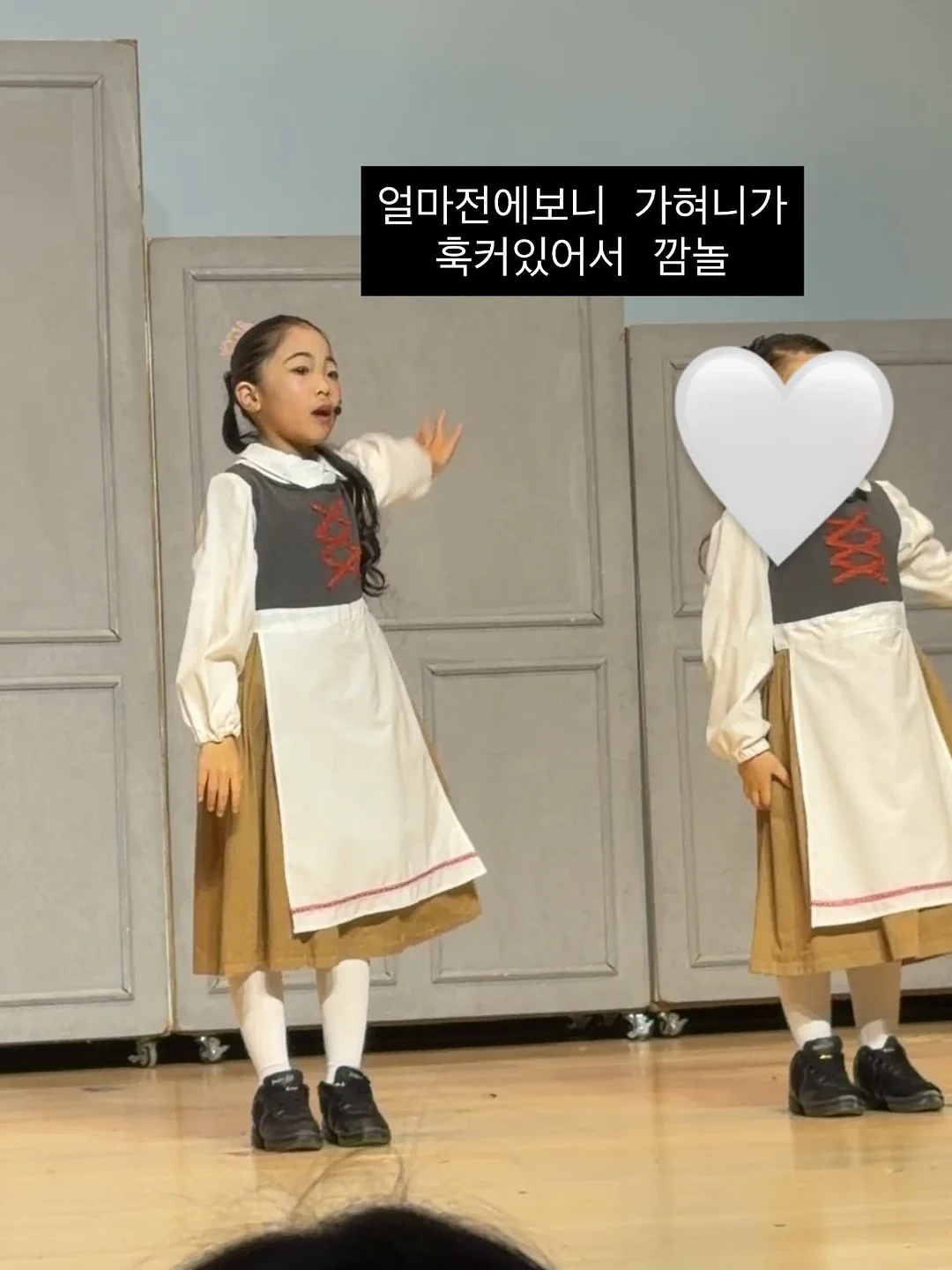 리틀티니 아기돼지 세트 13