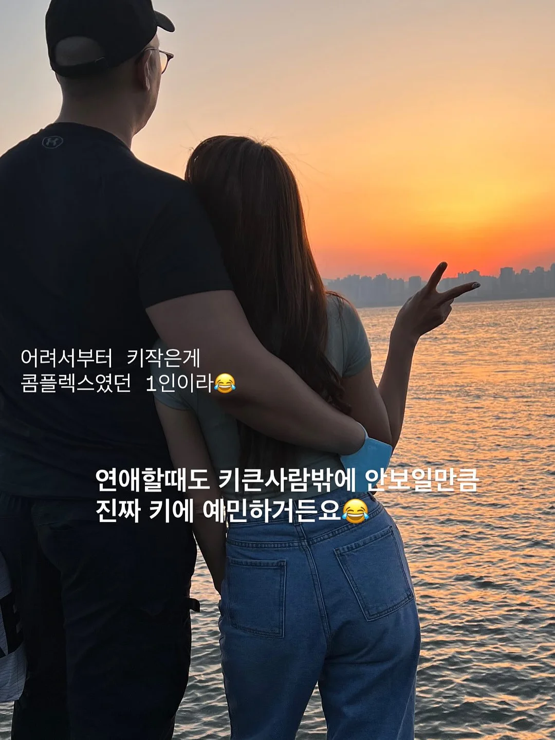 리틀티니 아기돼지 세트 3