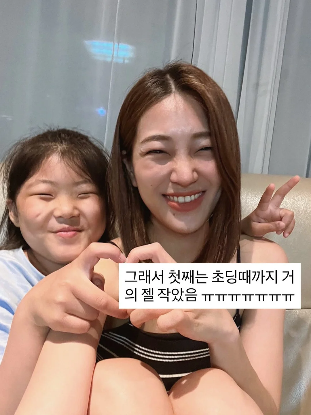 리틀티니 아기돼지 세트 5